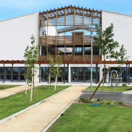 Ferienwohnung 104 Douce Provence Au Calme Face A La Piscine Éguilles Exterior foto