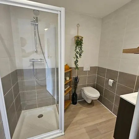 Ferienwohnung 104 Douce Provence Au Calme Face A La Piscine Éguilles Exterior foto